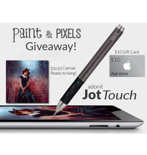 adonit_giveaway-for-posting11